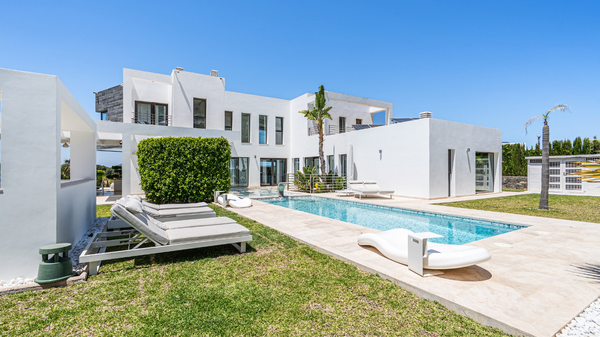 Property main view 28