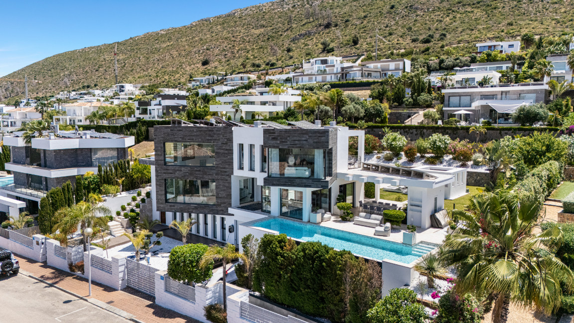 Property main view 3