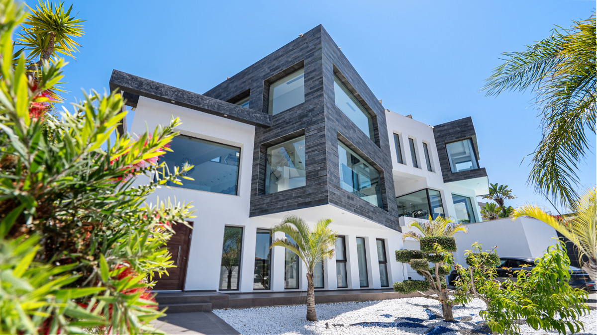 Property main view 4