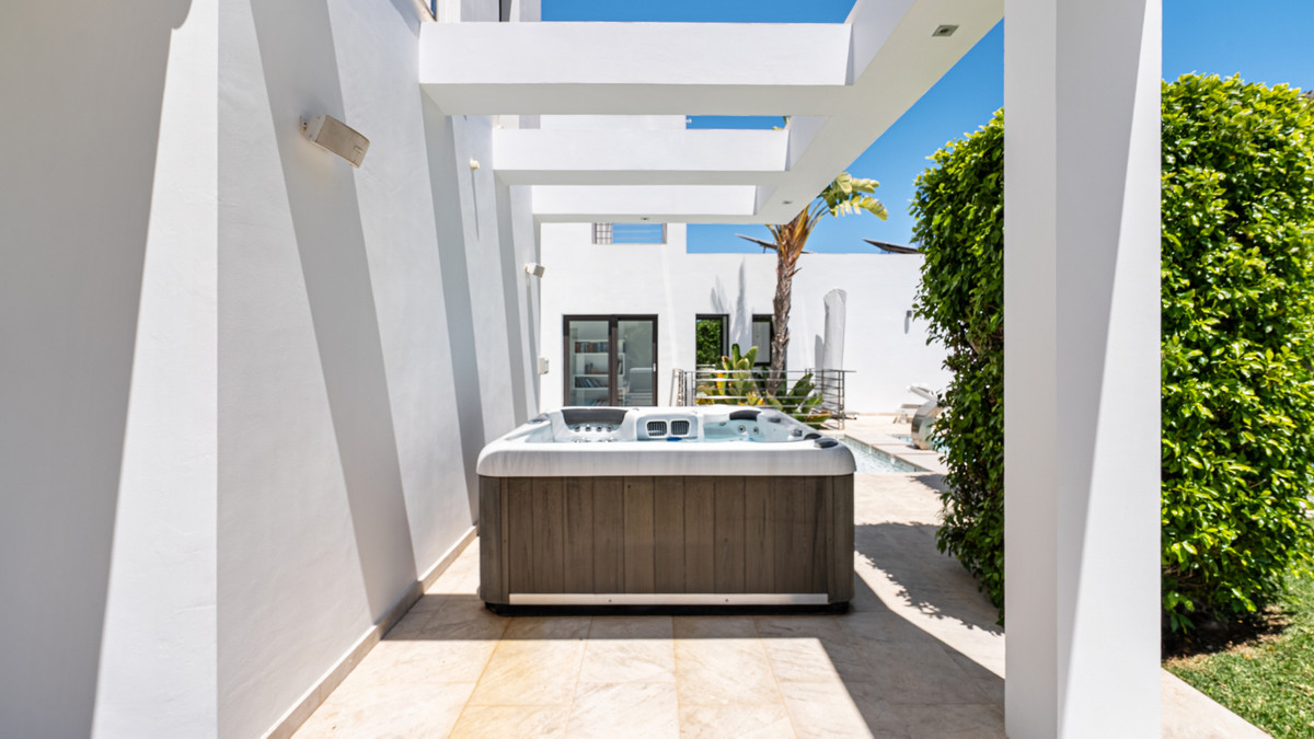 Property main view 8