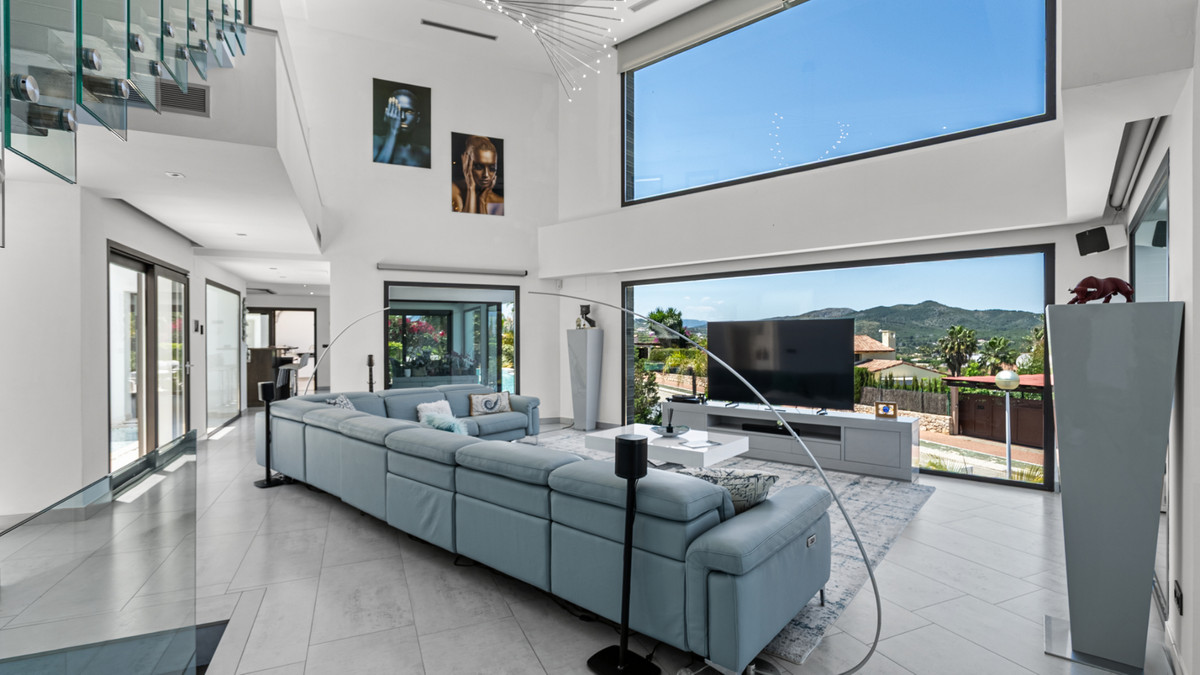 Property main view 9