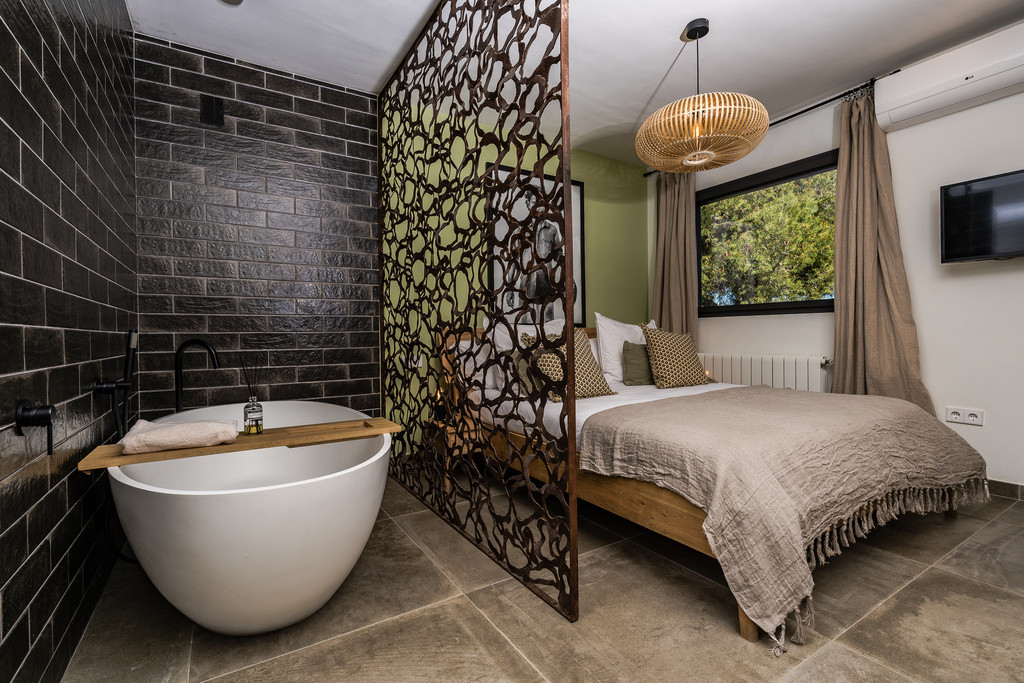 Property main view 10