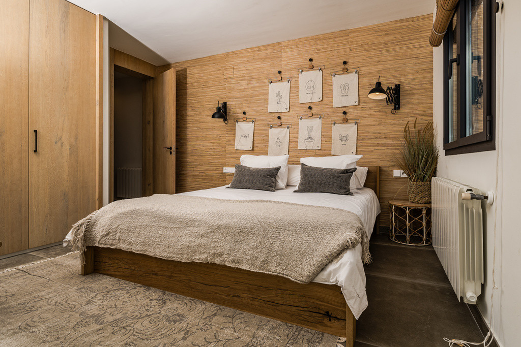 Property main view 11