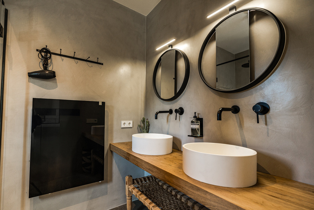 Property main view 12