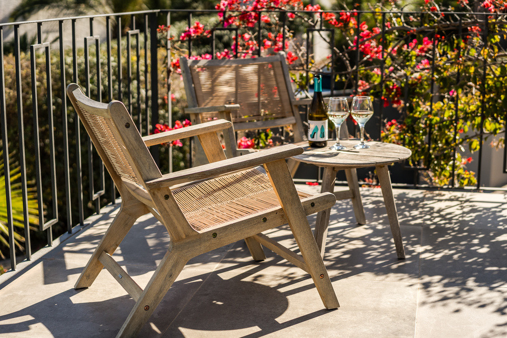 Property main view 13