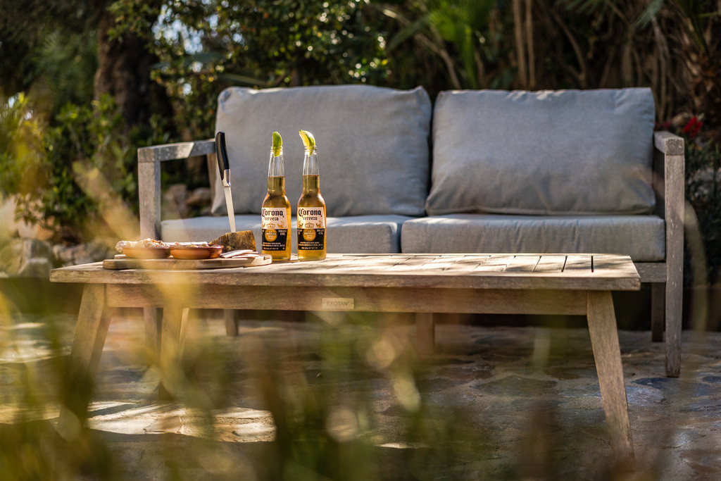 Property main view 14