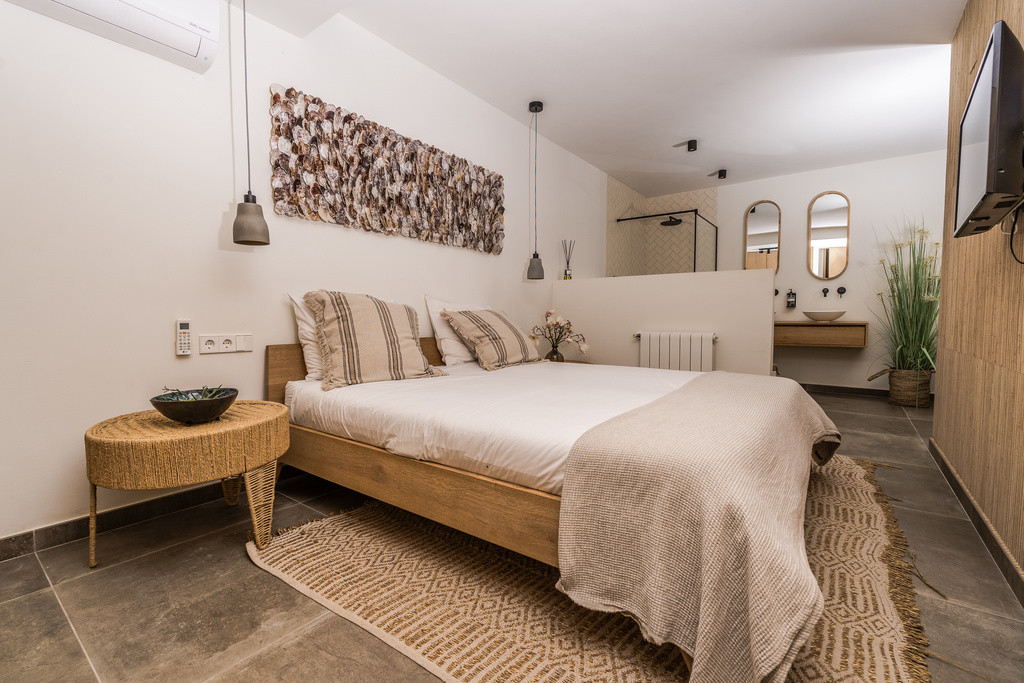 Property main view 16