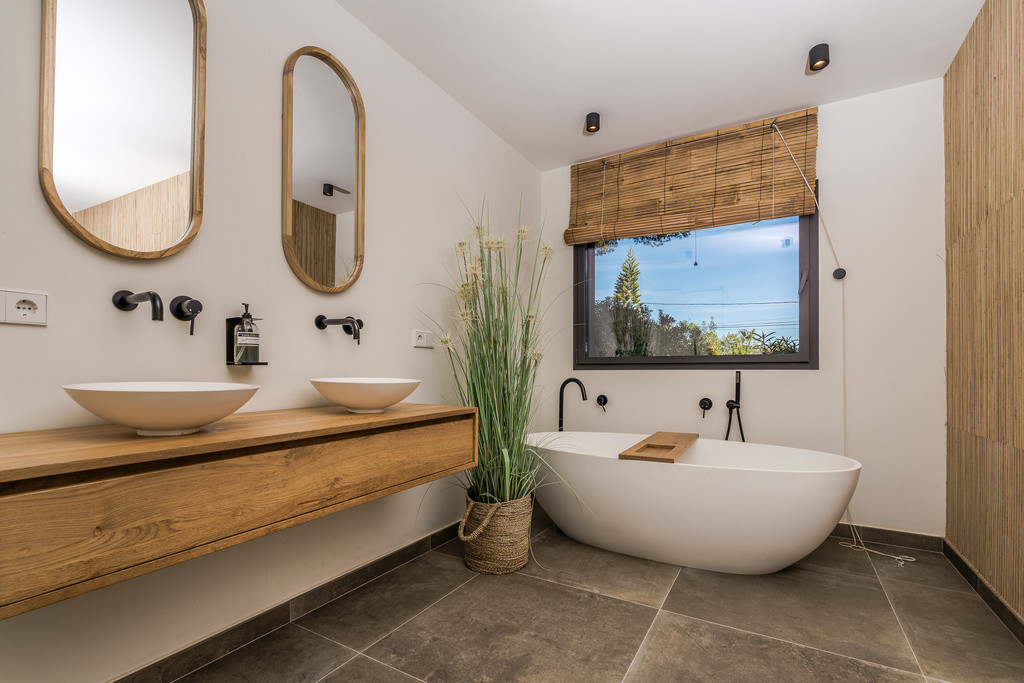 Property main view 17