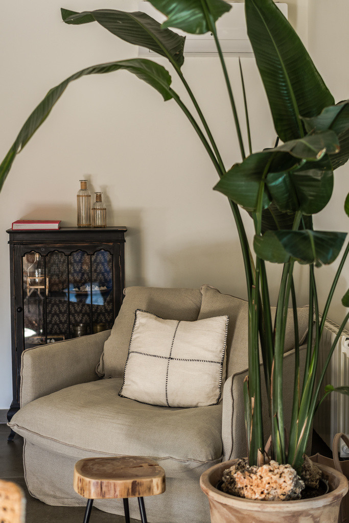 Property main view 18