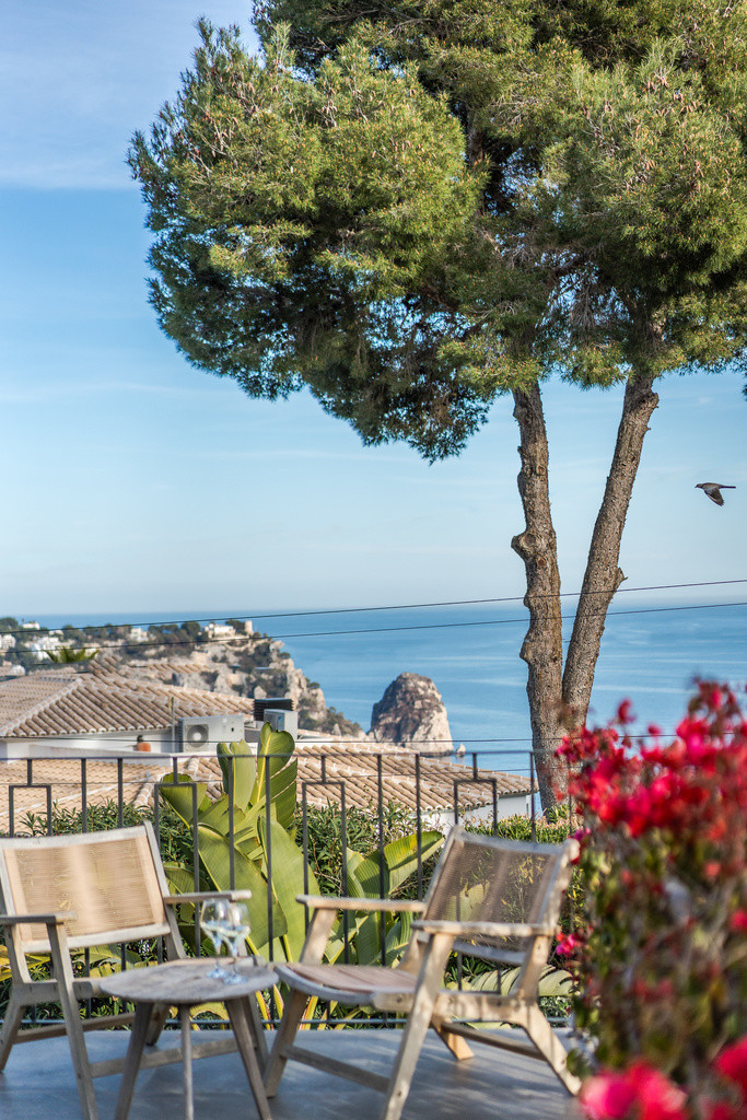 Property main view 19