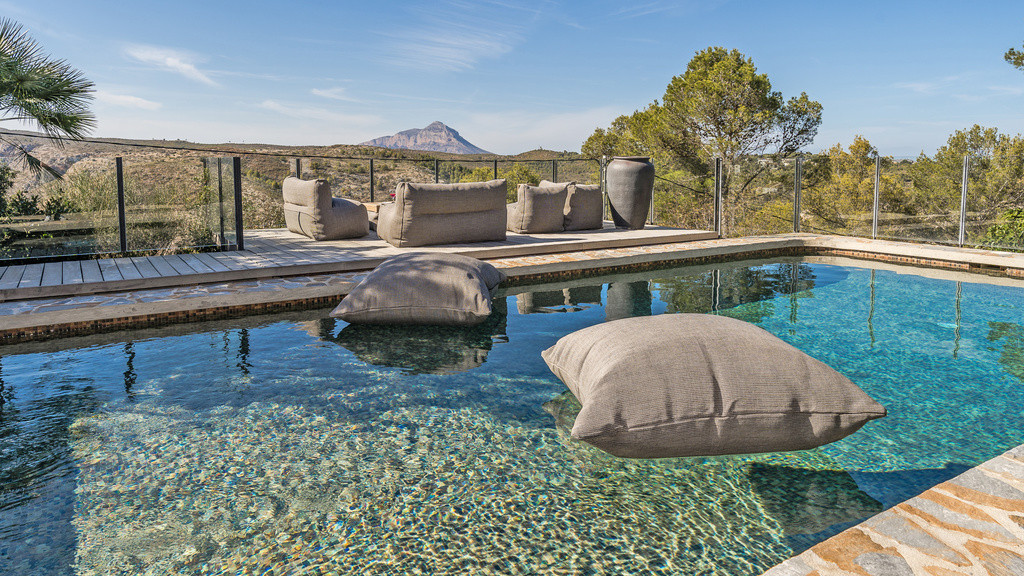 Property main view 3