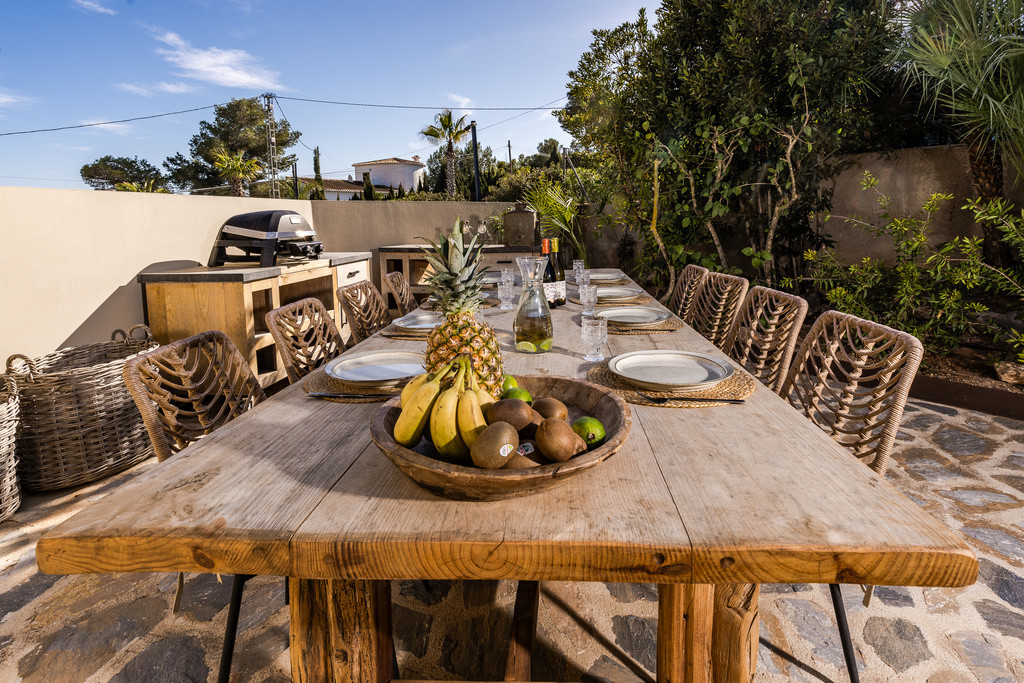 Property main view 5