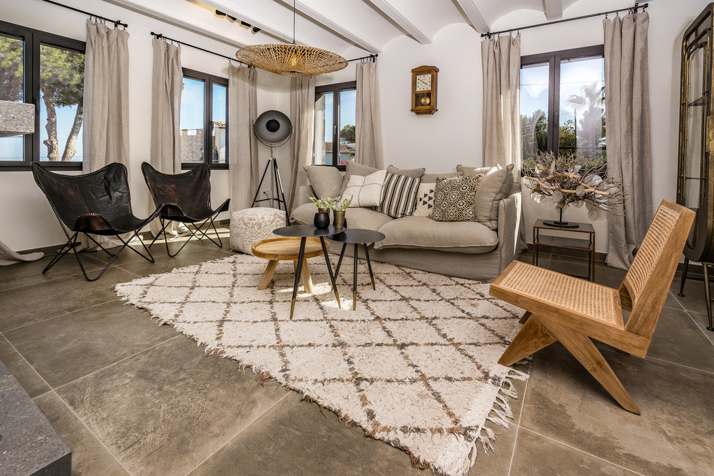 Property main view 6