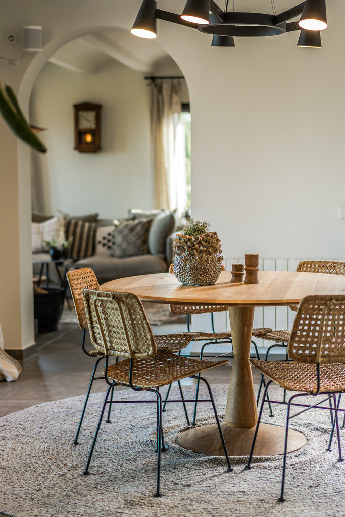 Property main view 9