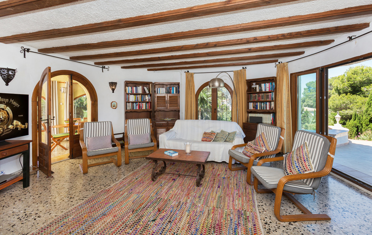 Property main view 5