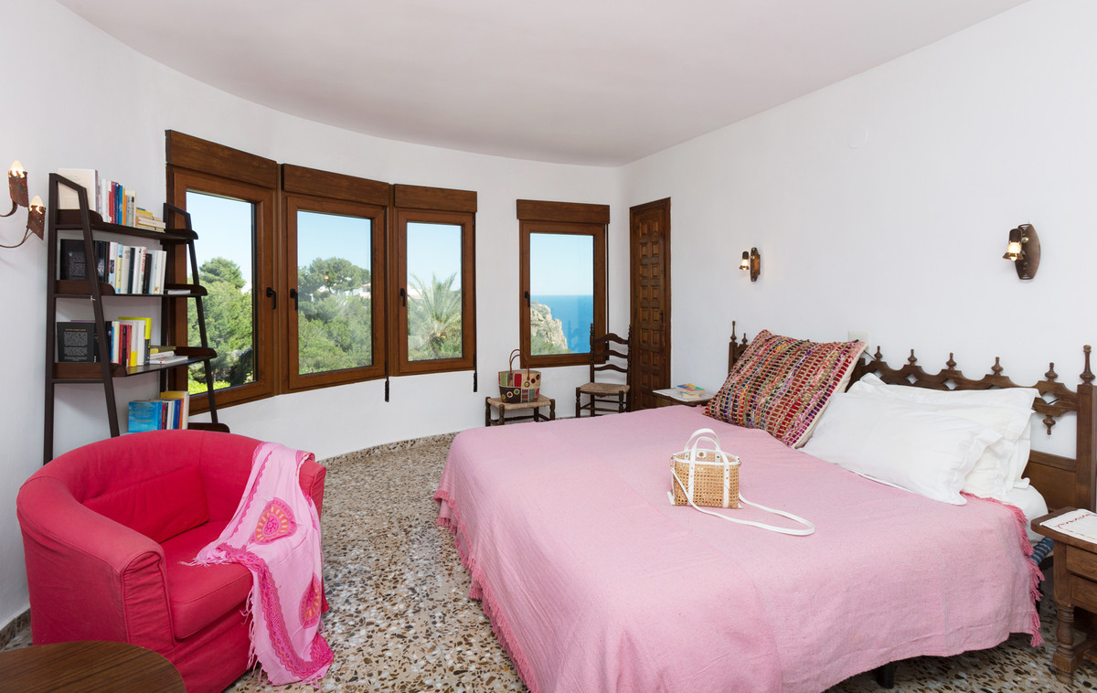 Property main view 8