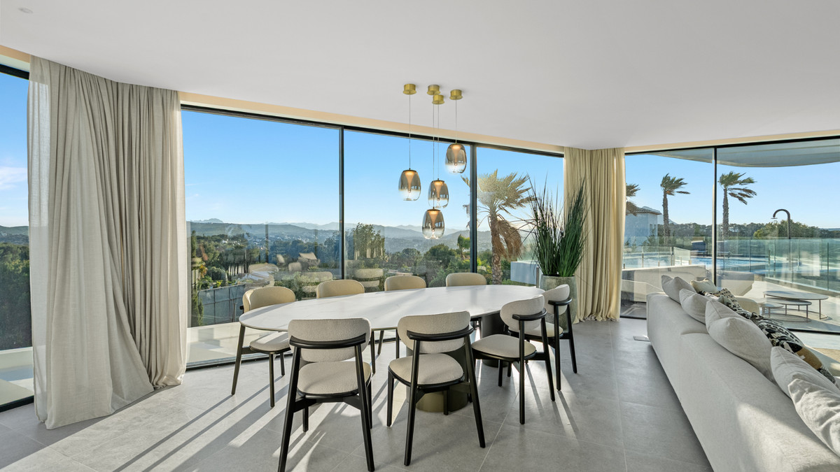 Property main view 10