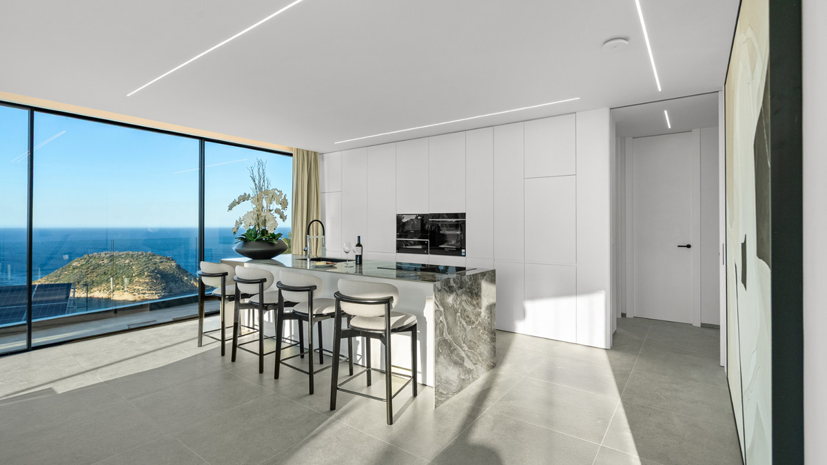 Property main view 11