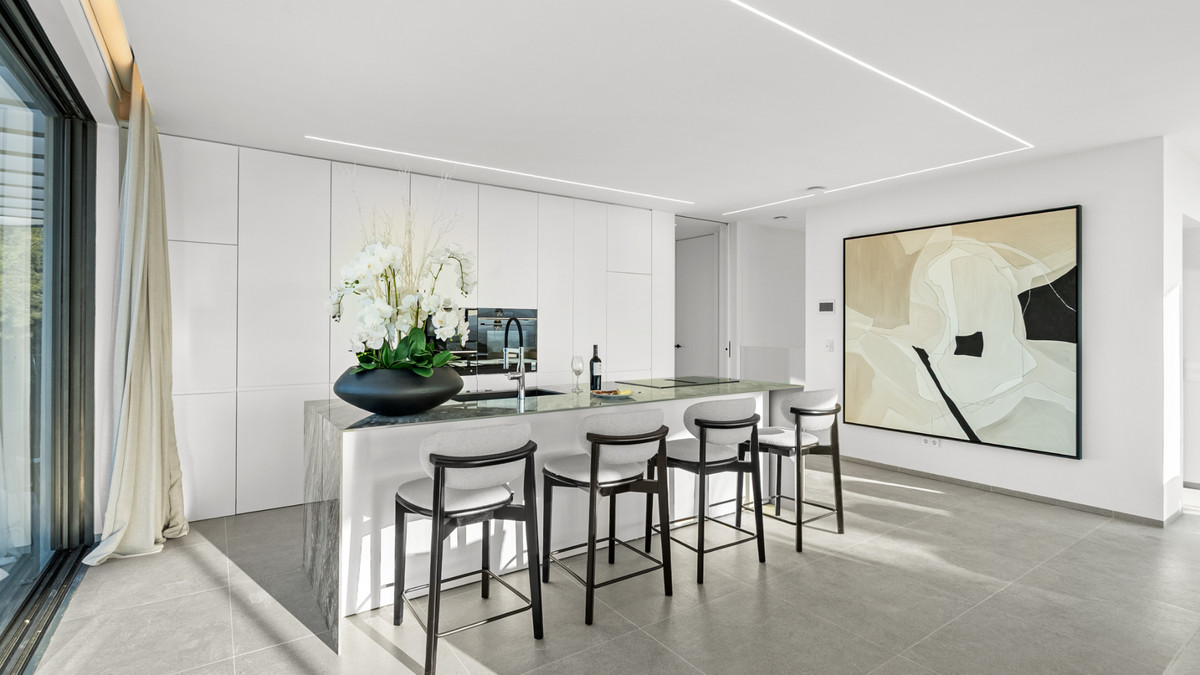 Property main view 12