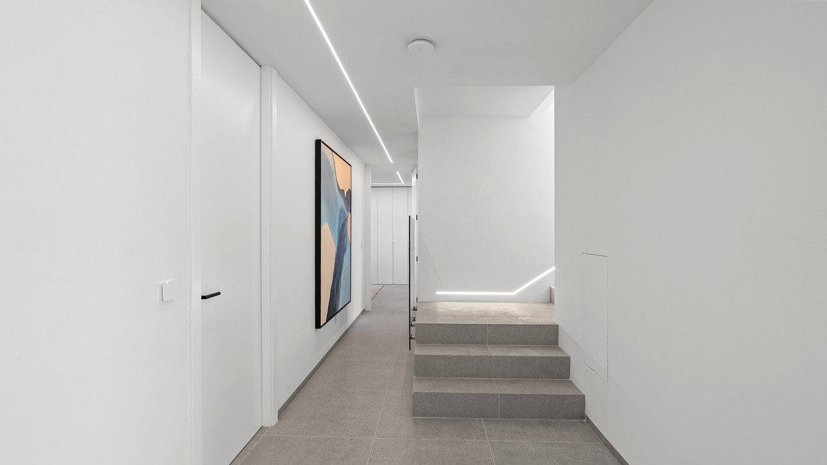 Property main view 13