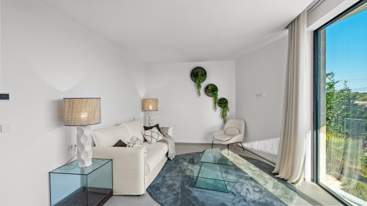 Property main view 14