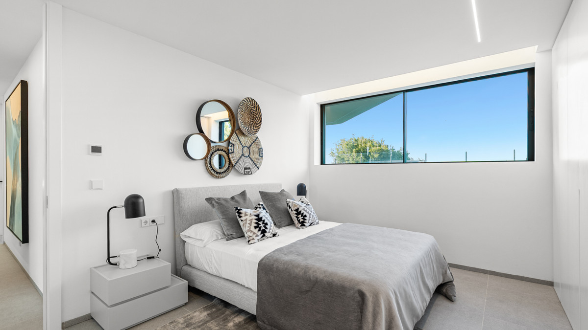 Property main view 15