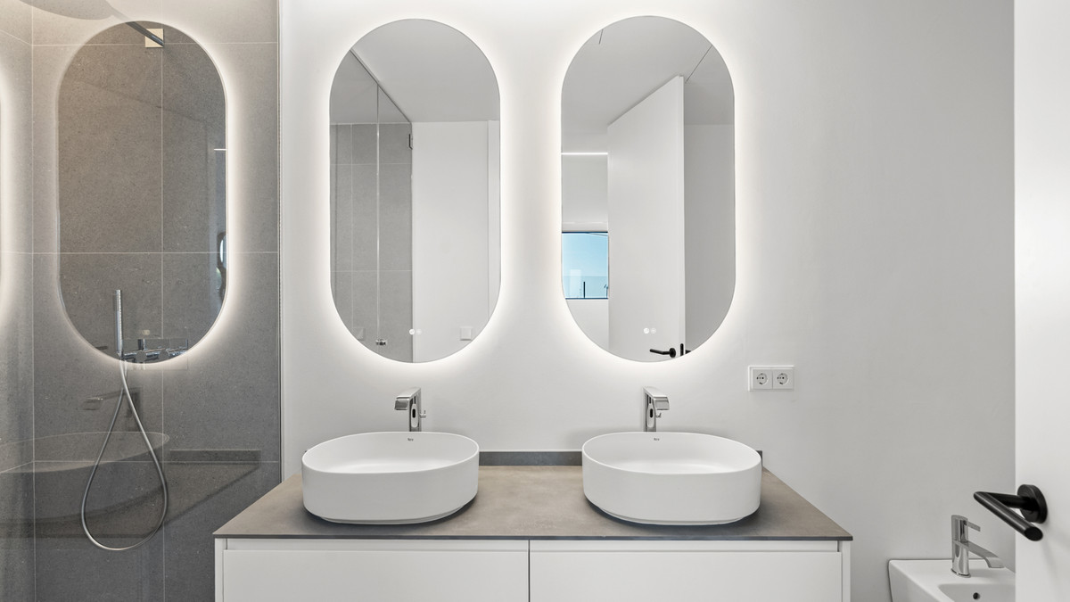 Property main view 16