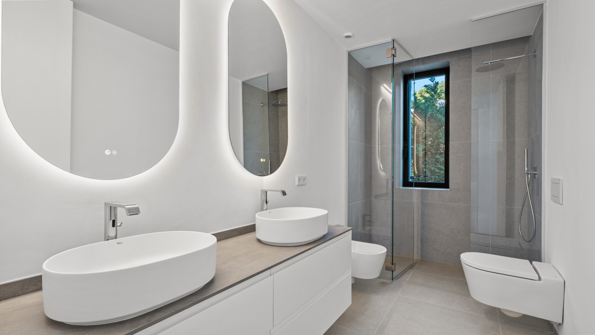 Property main view 17