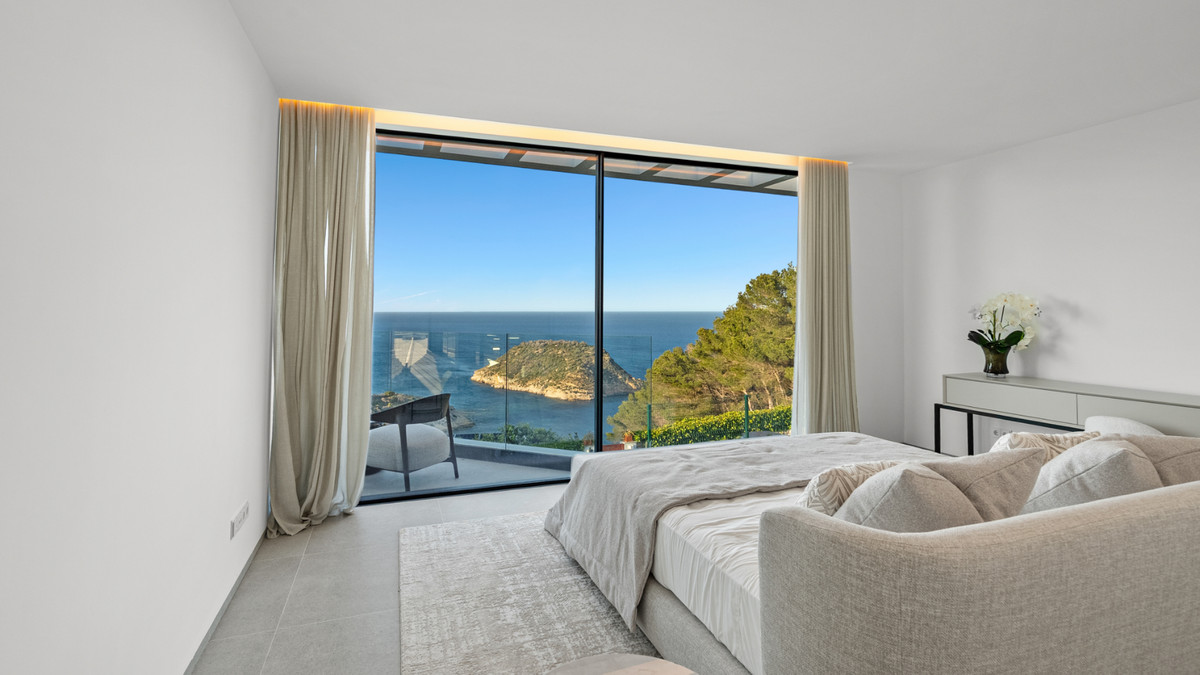 Property main view 18