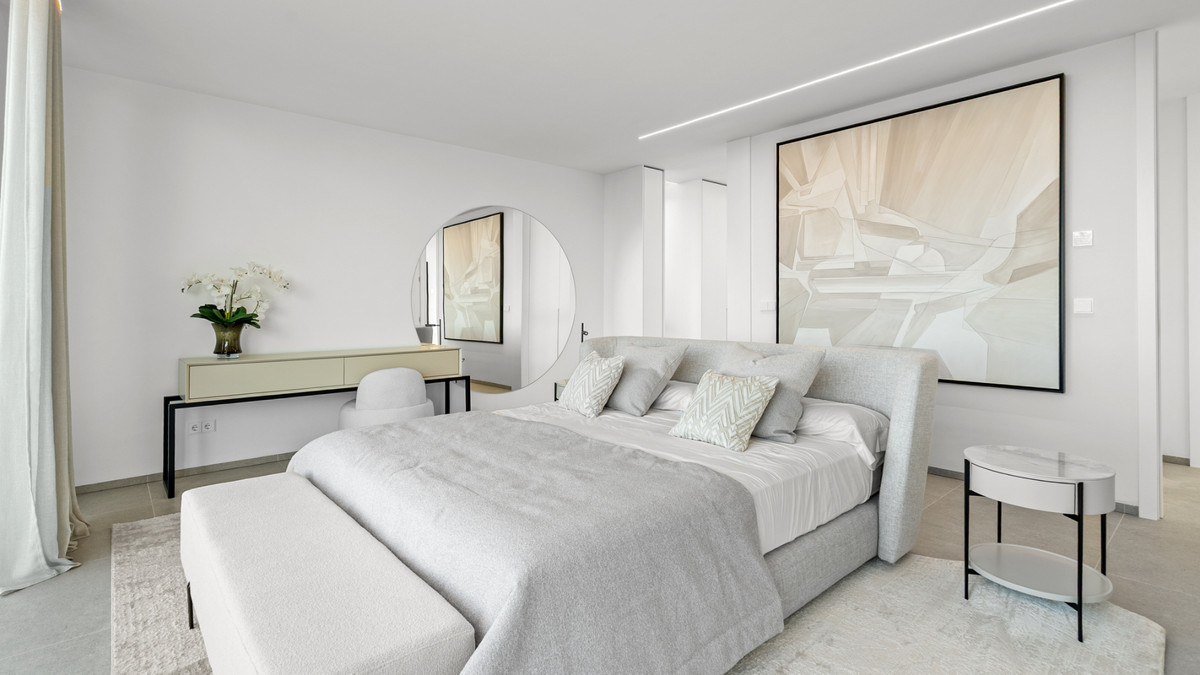 Property main view 20