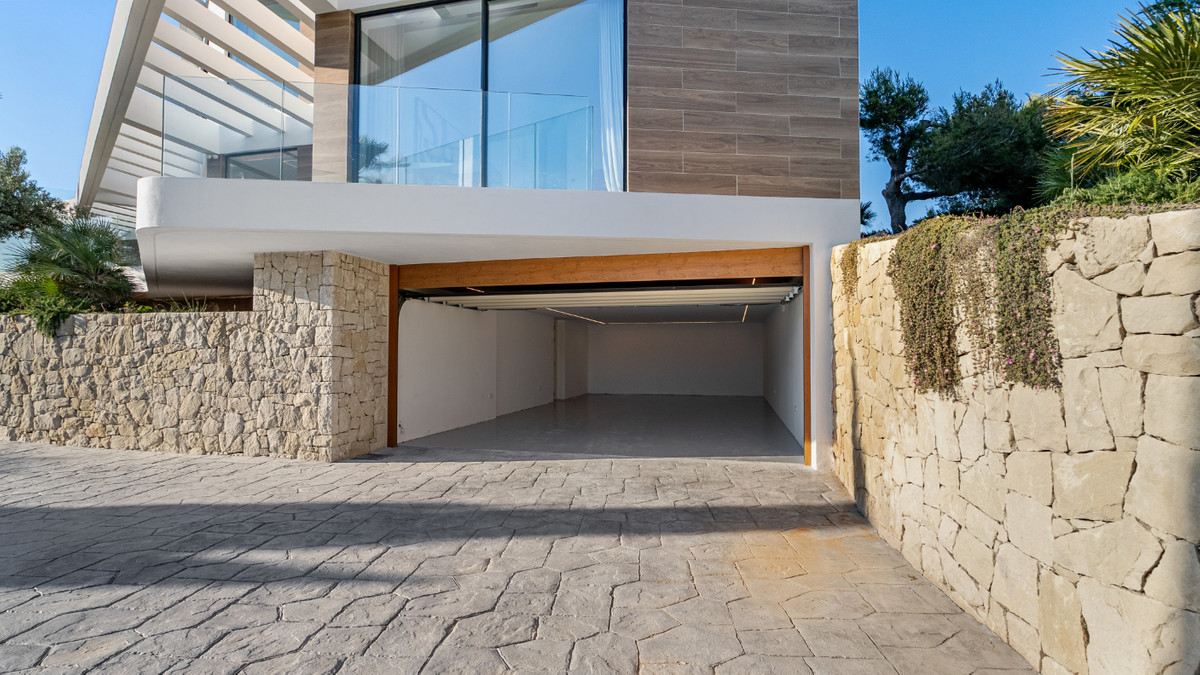 Property main view 21