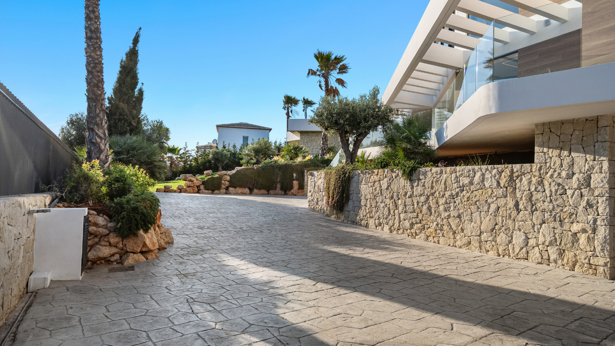 Property main view 22