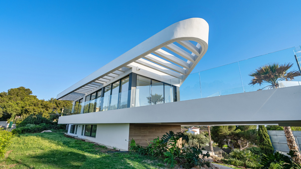 Property main view 23