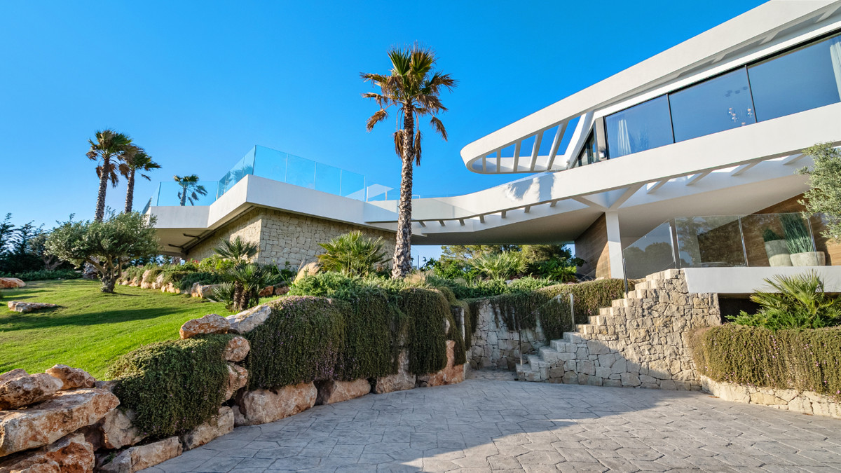 Property main view 7