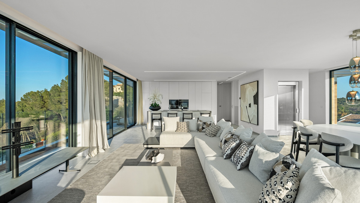 Property main view 8