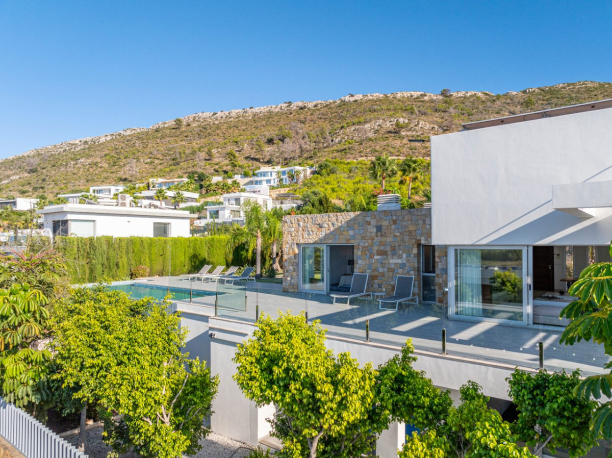 Property main view 10