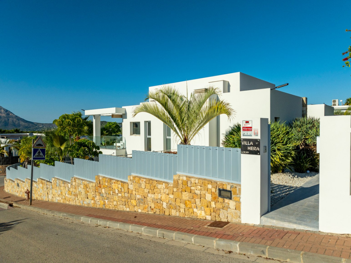 Property main view 11