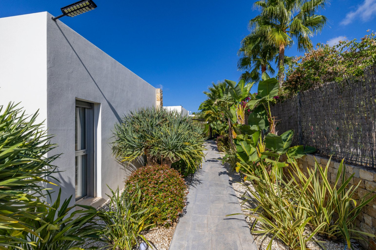 Property main view 14