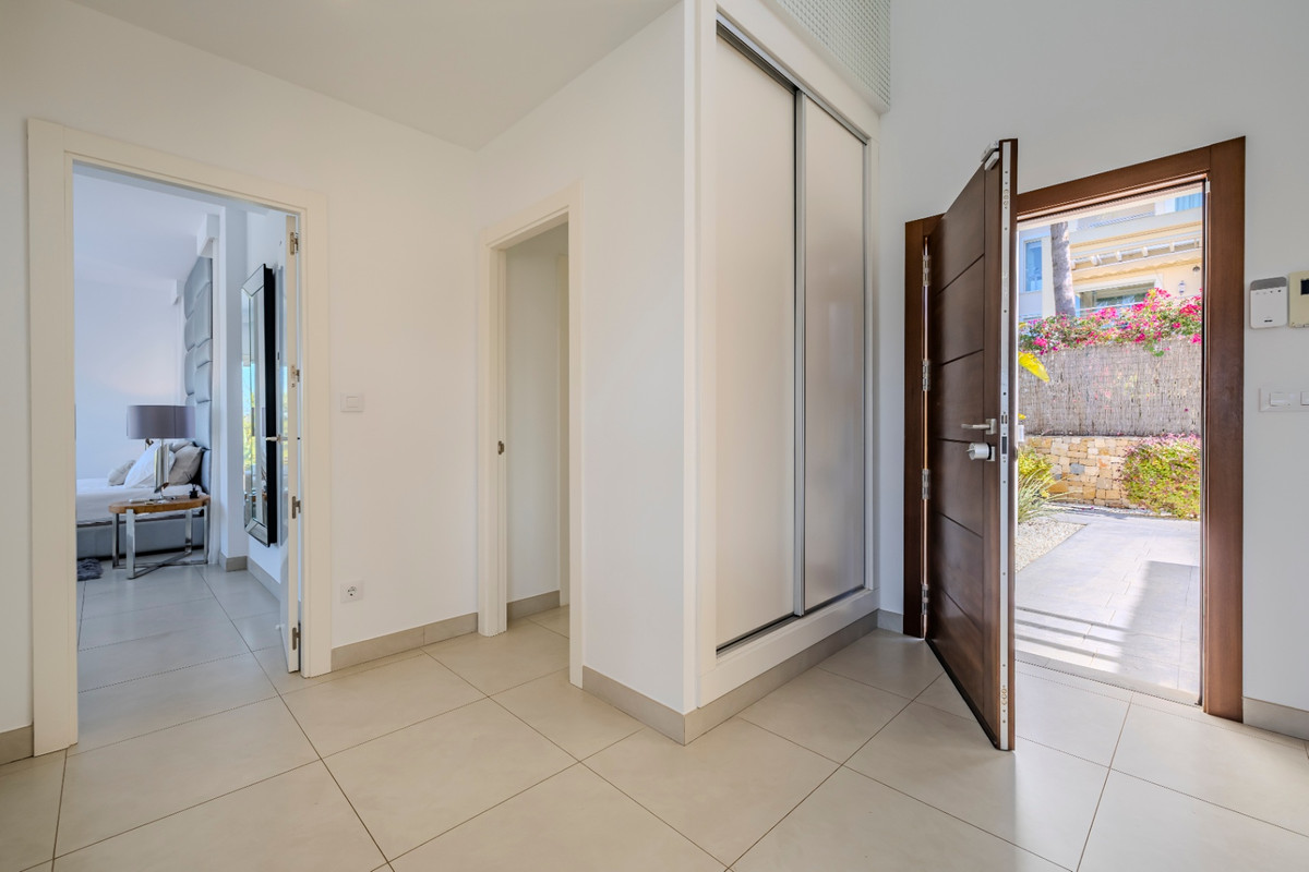 Property main view 17