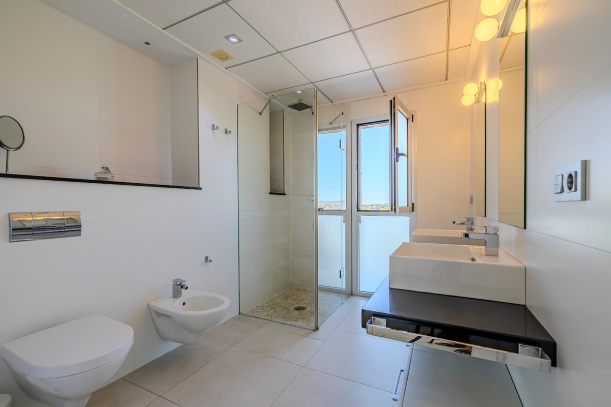 Property main view 19