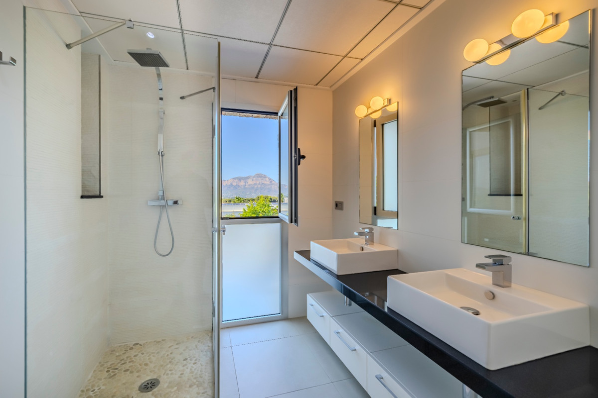 Property main view 22