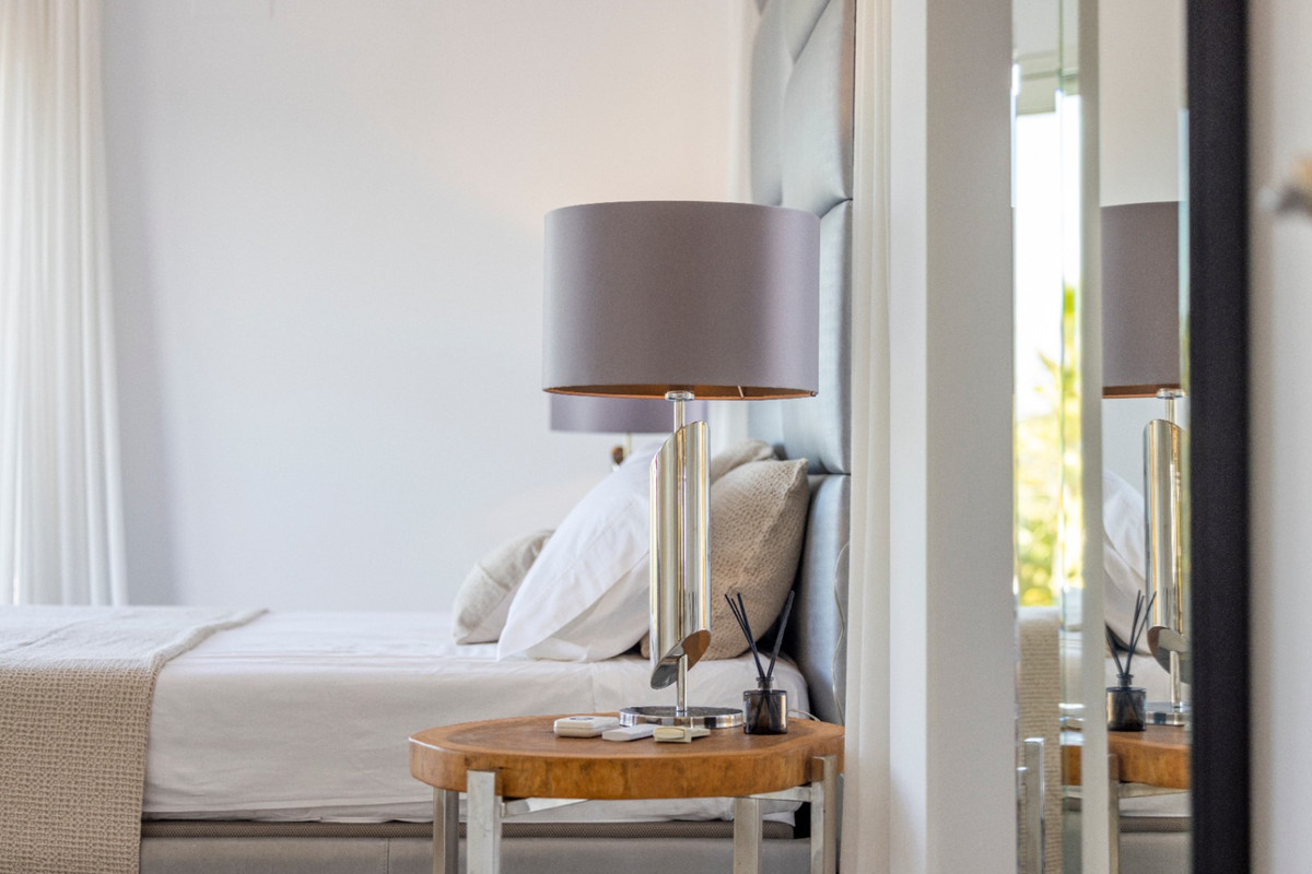 Property main view 24