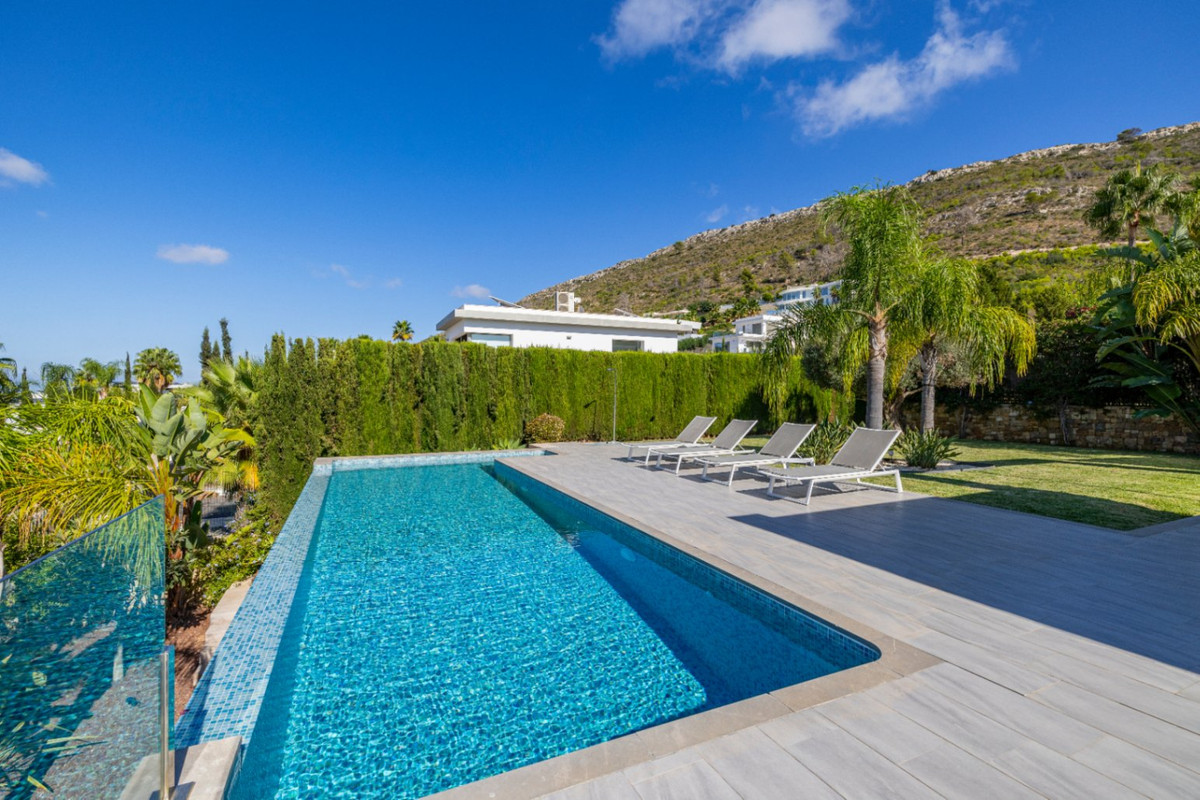 Property main view 28