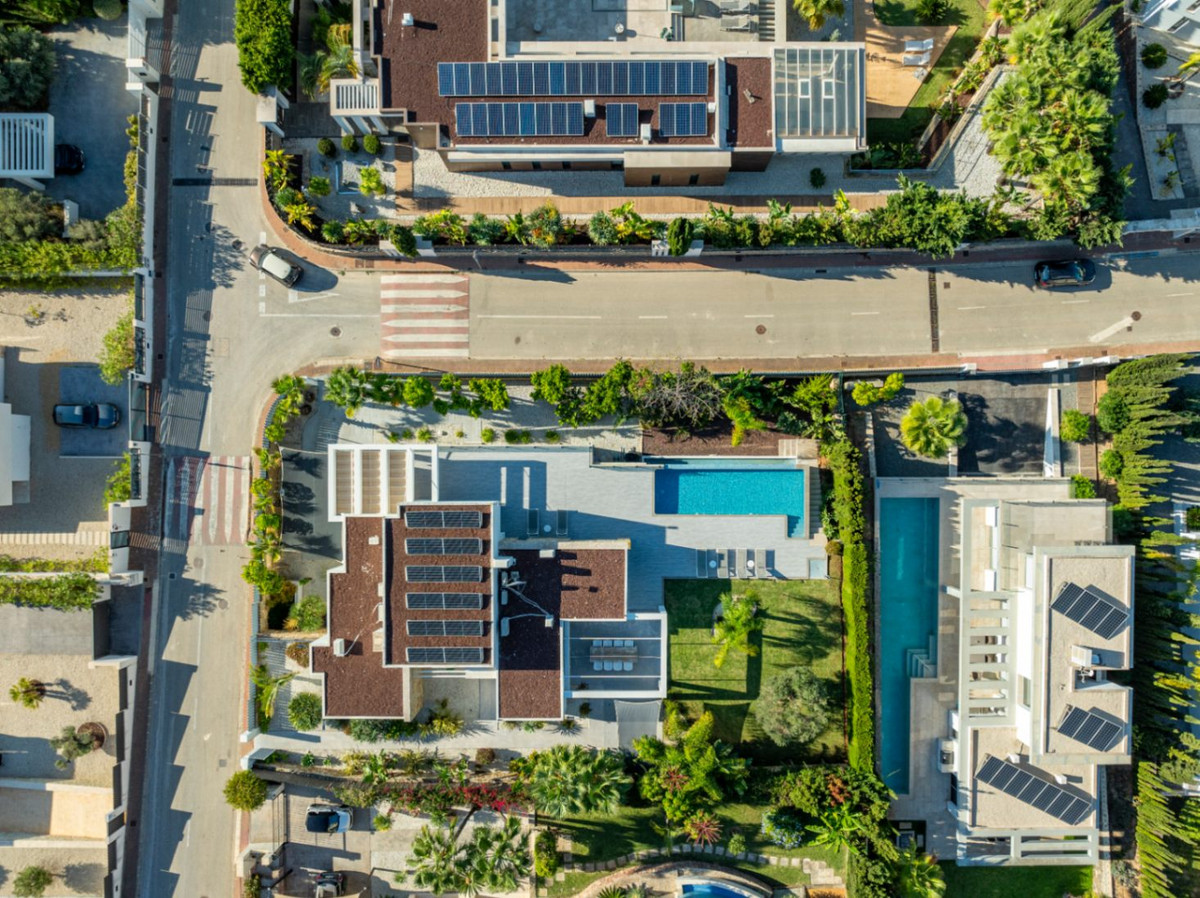 Property main view 3