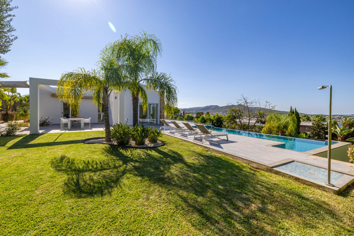 Property main view 31