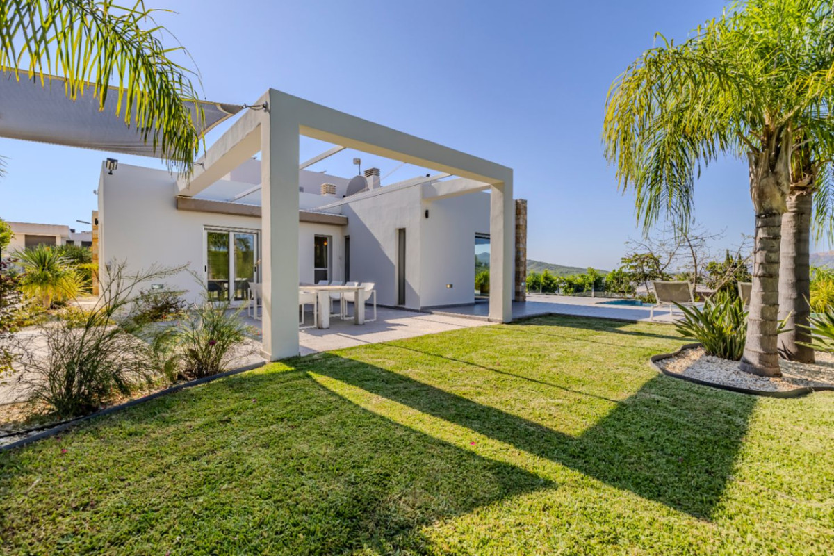 Property main view 33