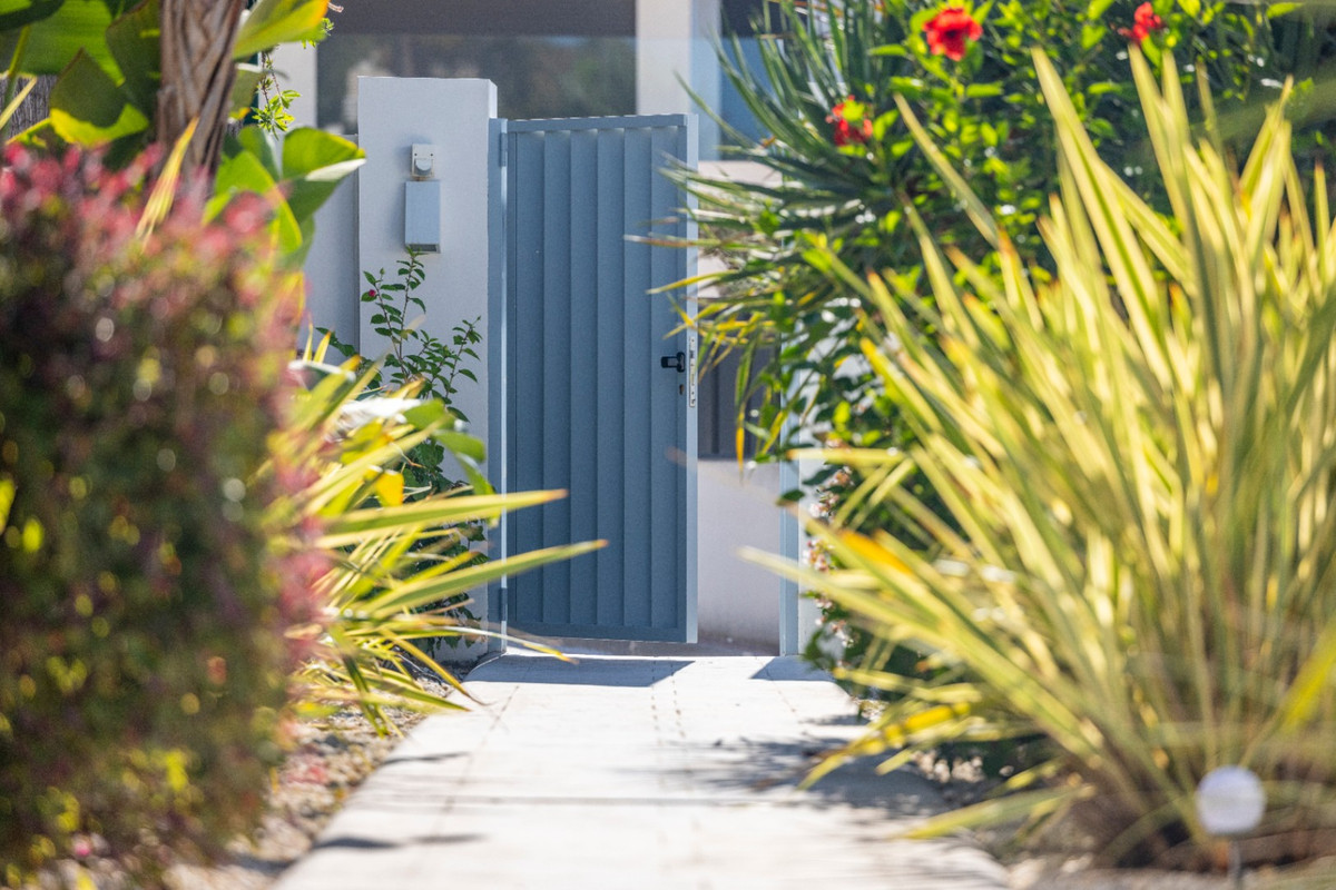 Property main view 35