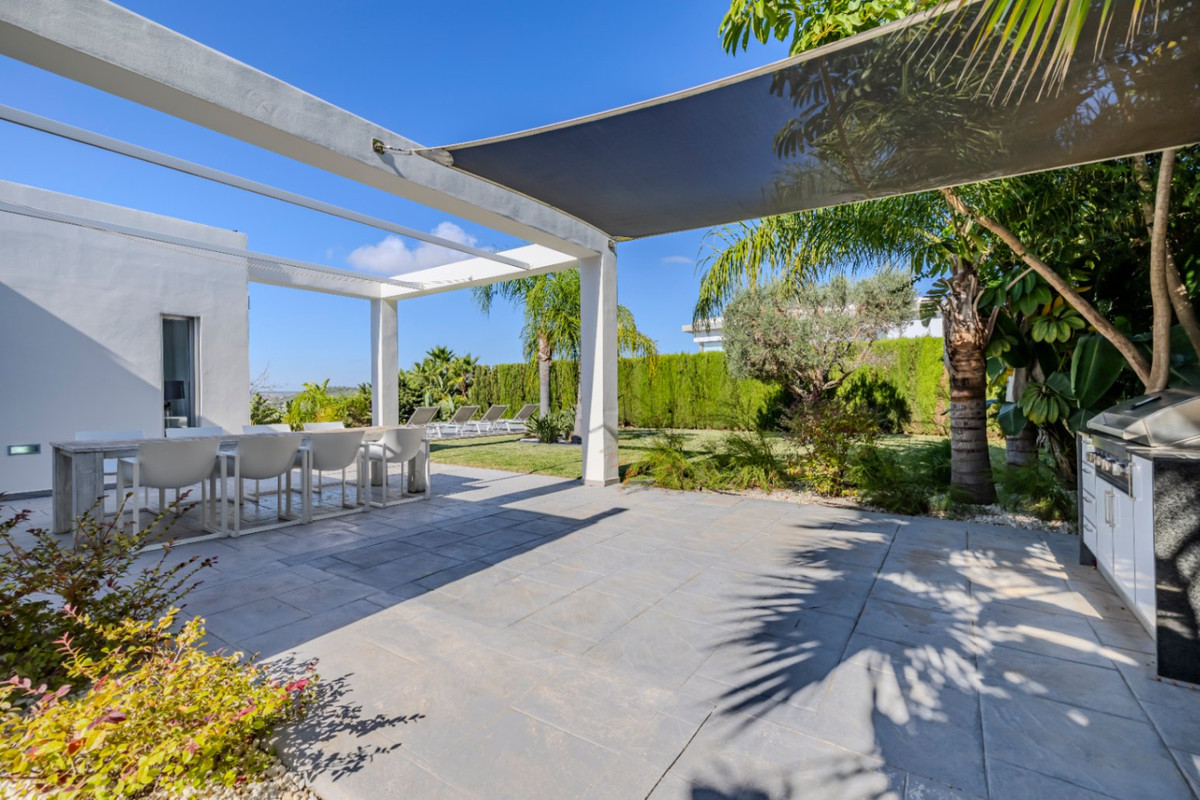 Property main view 37