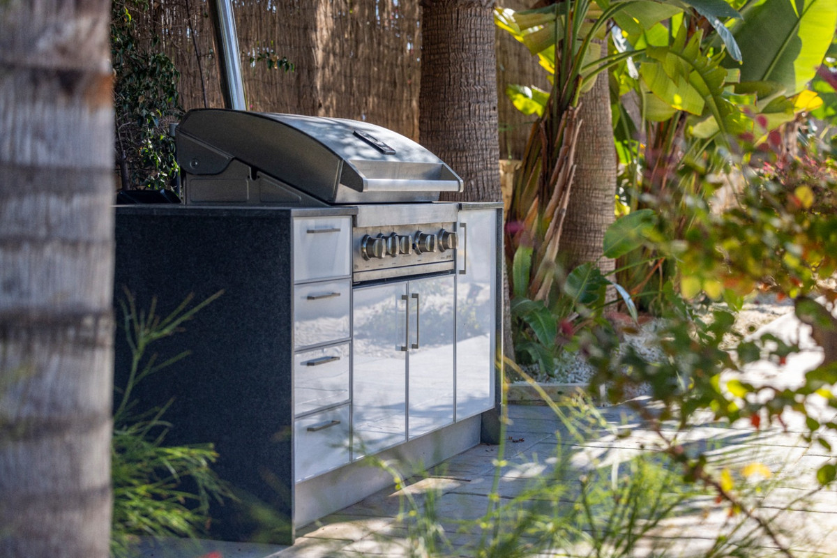 Property main view 39