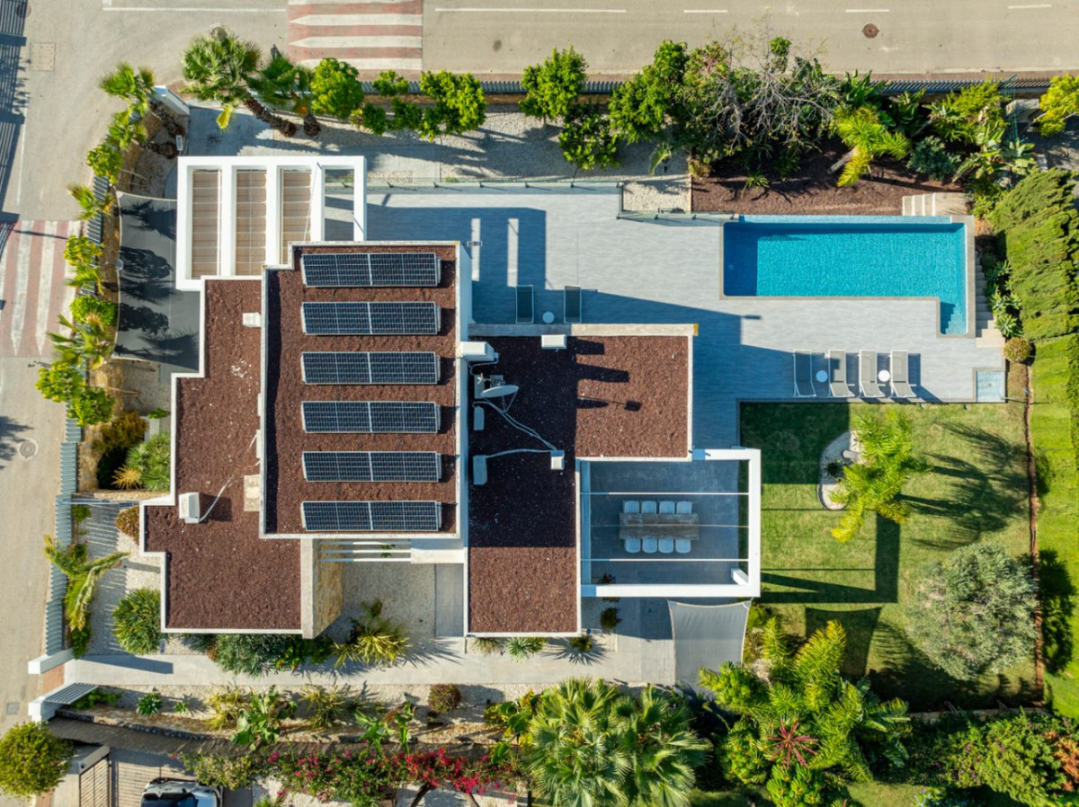 Property main view 4